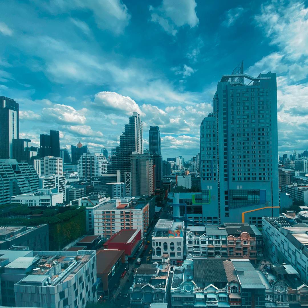 bkk_skyline